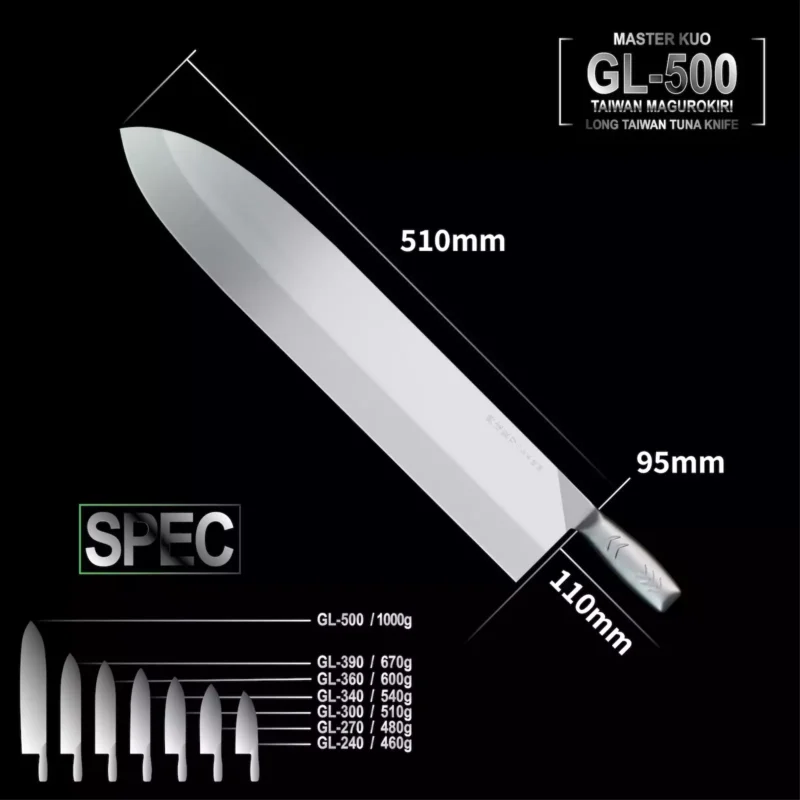master-kuo-series-gl-500_p003