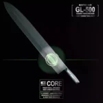 master-kuo-series-gl-500_p004