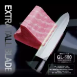 master-kuo-series-gl-500_p005