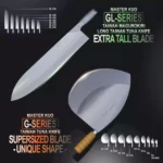 master-kuo-series-gl-500_p006