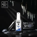 poly-diamond-Spray-1-Micron