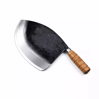 Taiwan Tuna Knife, Big Tuna Knife - Master Chung FN Big 1400
