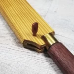 tuna-sword-world-sharpest-sword.webp