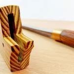 yong_shin_tuna_sword