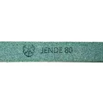 1x6 Jende 80 Grit