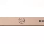 1x6 Sharpening Stone for Edge Pro - King 1K