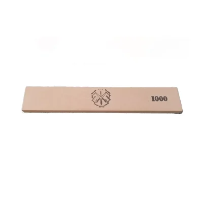 1x6 Sharpening Stone for Edge Pro - King 1K