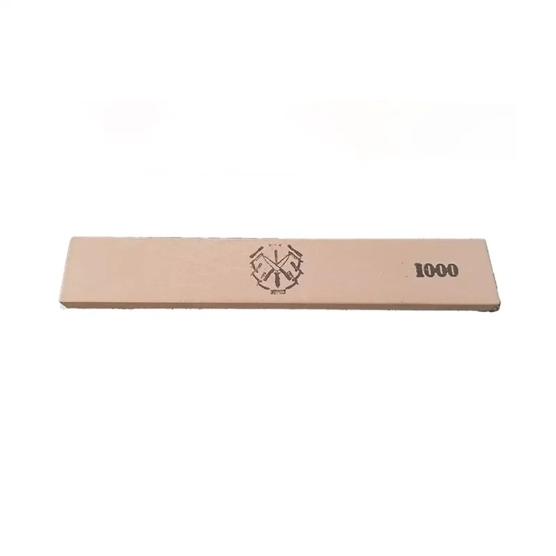 1x6 Sharpening Stone for Edge Pro - King 1K