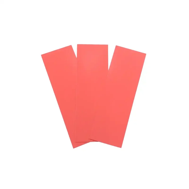 Diamond Lapping Film