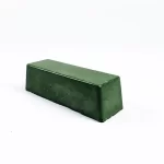 Chromium Oxide Compound (green)