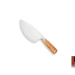 Maestro Wu Small Butchering & Fish Knife