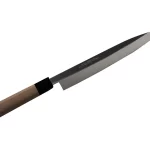 G-6 Japanese Yanagi Sushi Fish Knife