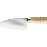 Small Butchering Knife