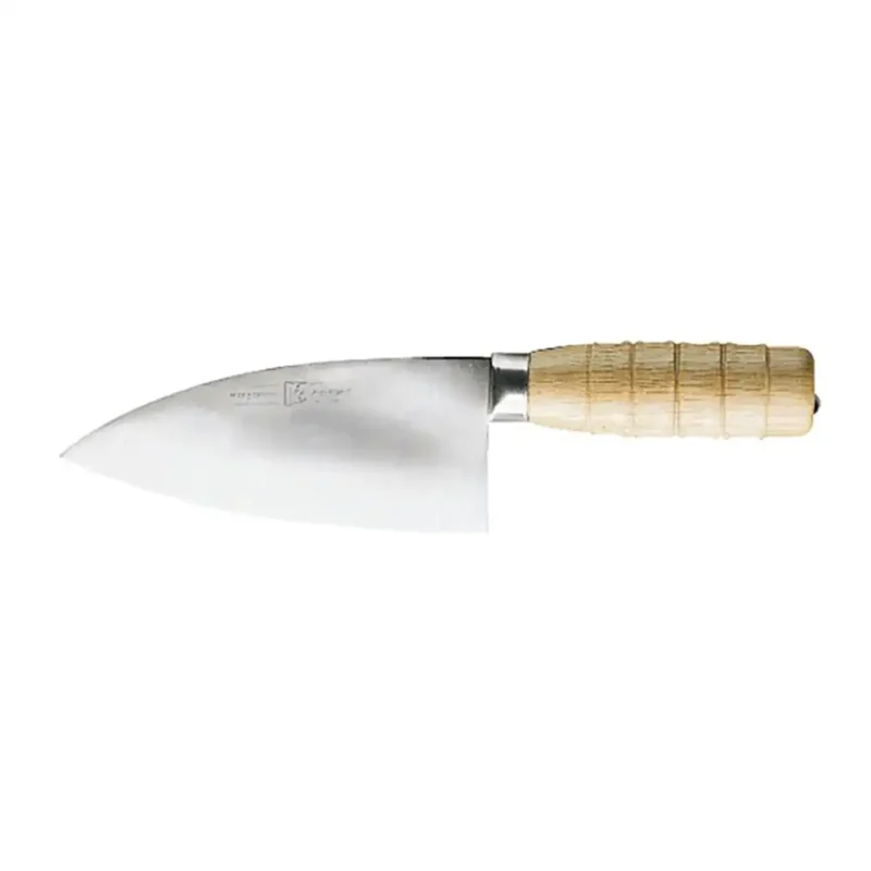 Small Butchering Knife