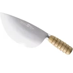 Maestro Wu Medium Butchering & Fish Knife