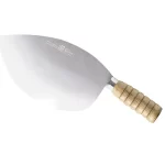 Maestro Wu G-5 Large Taiwan Tuna Knife