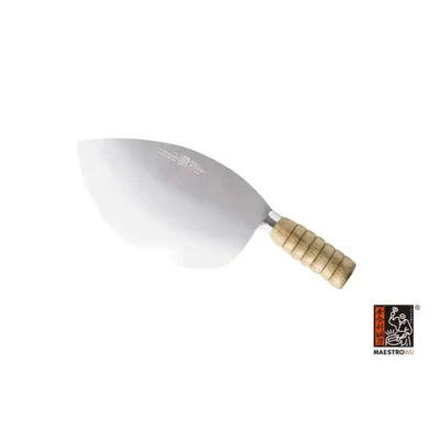 Maestro Wu G-5 Large Taiwan Tuna Knife