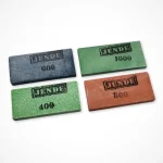 Stone_Set_Course_SET_full