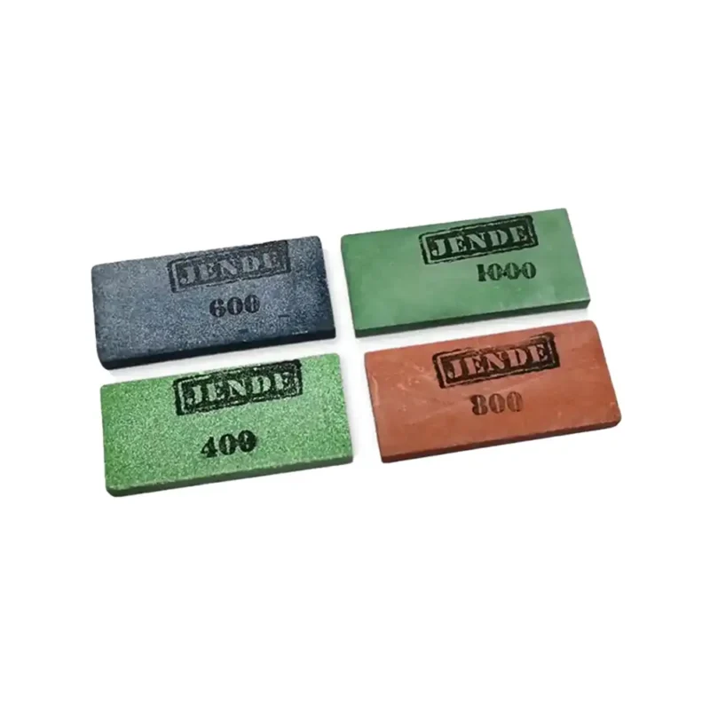 Stone_Set_Course_SET_full