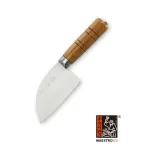 betel nut knife