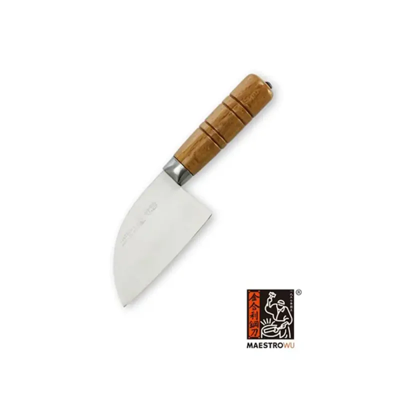 betel nut knife
