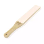 jd-paddle+strop_p001 Rough copy