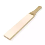 jd-paddle+strop_p002 Roo copy