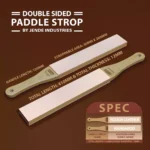 jd-paddle+strop_p009 rough-roo copy