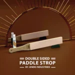 jd-paddle+strop_p011 rough-roo copy