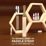 jd-paddle+strop_p012 rough-roo copy