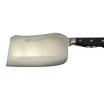 maestro_wu d-12 heavy cleaver