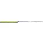 KME Sharpener Recurve Rod