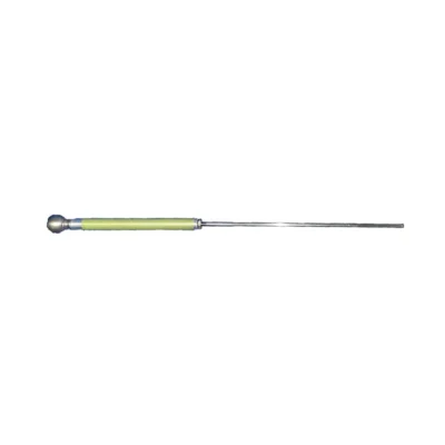 KME Sharpener Recurve Rod