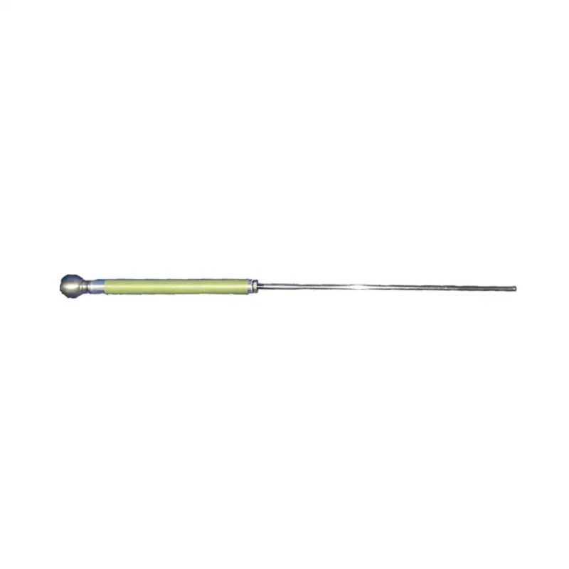KME Sharpener Recurve Rod