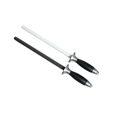 Ceramic Sharpening Steel