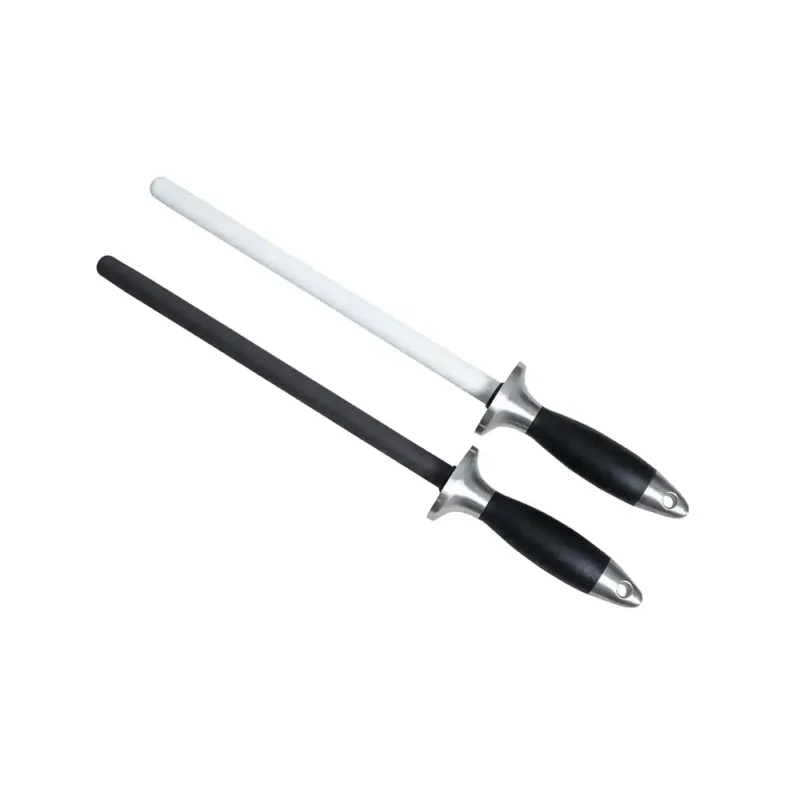 Ceramic Sharpening Steel