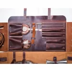 Jende Bar Bag 3