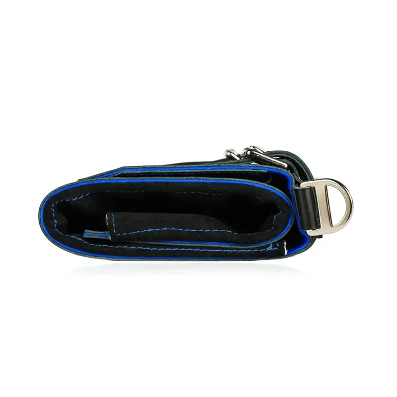 Jende Tri Fold Knife Bag 3