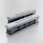 Wicked Edge Stone Pack - Chosera 5K-10K Grit