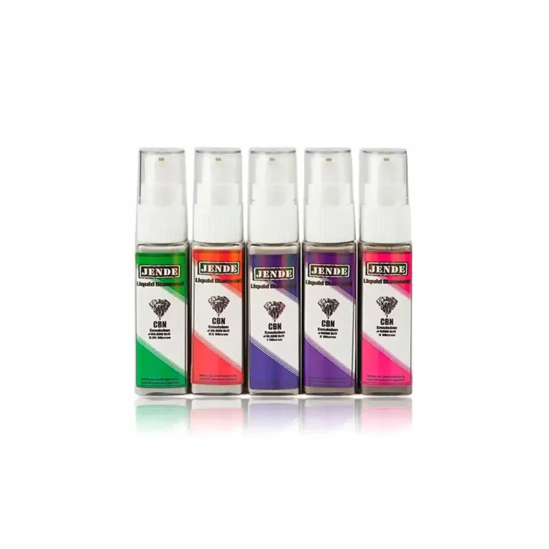 jende-cbn_25ml_family