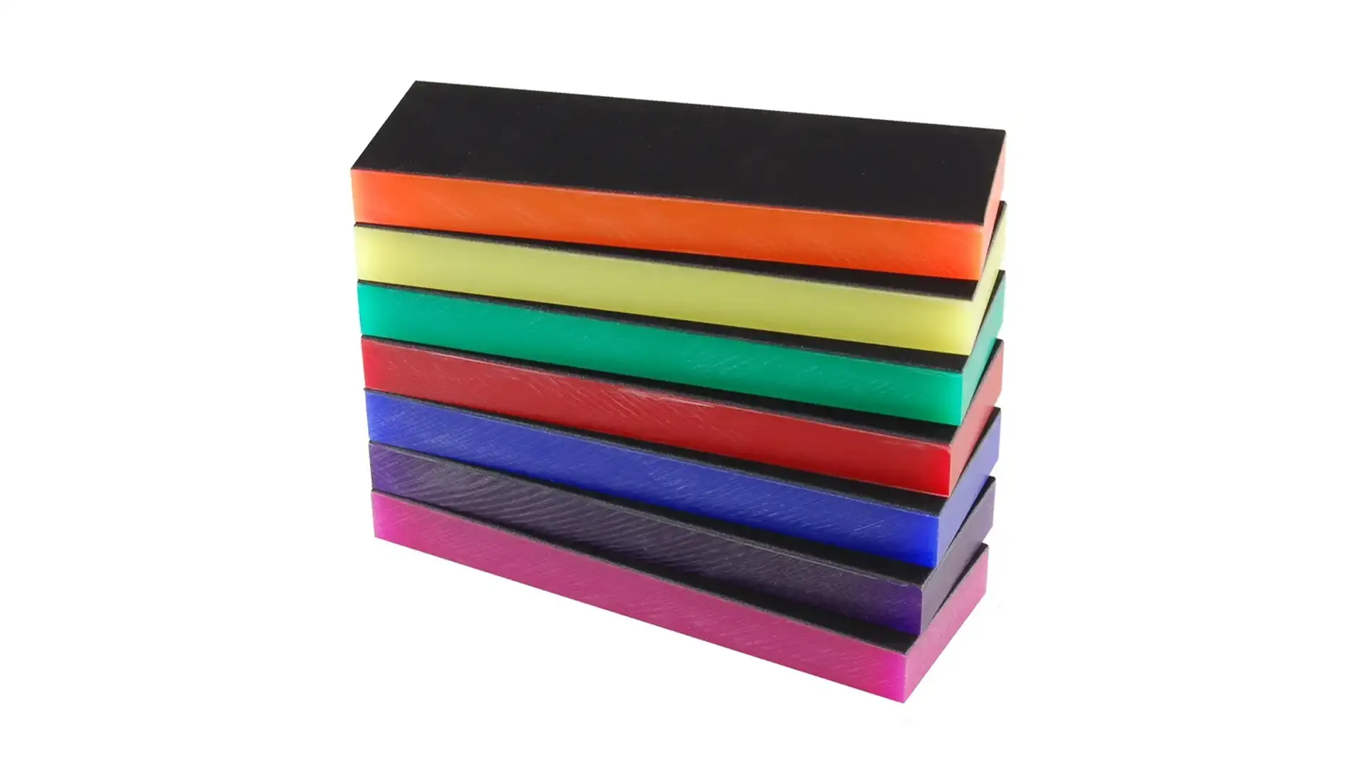 Using the Jende Nanocloth Ultra Strops