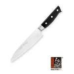 Maestro Wu Vegetable and Fruit knife