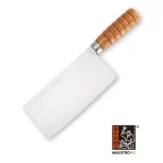 Maestro Wu Medium Meat Cleaver