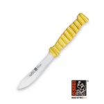 Maestro Wu C-4 Commemorative knife