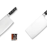 Maestro Wu Chinese Meat Cleaver