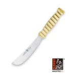 Maestro Wu C-1 Collectible Commemorative Knife