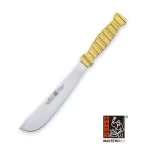 Maestro Wu C-6 Collectible Commemorative Knife