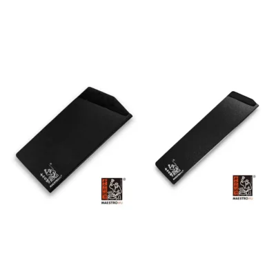 Maestro Wu Knife Sheath