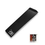 maestro wu knife sheath