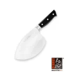 maestro wu Bakelite handle fish bone knife